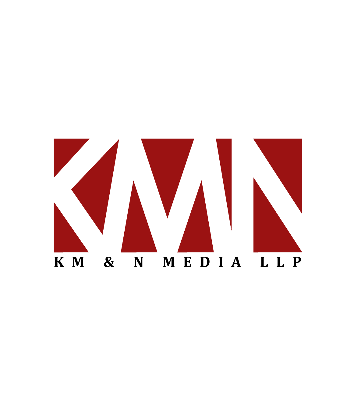 KM&N Media